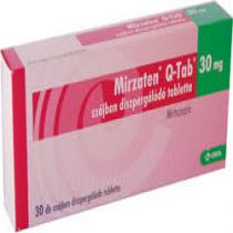 Septanazal-0,5mg-1ml+50mg-1ml-old,orrspray-gyermek-1x10ml