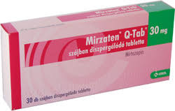 Septanazal-0,5mg-1ml+50mg-1ml-old,orrspray-gyermek-1x10ml