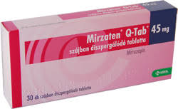 Septanazal-1mg-1ml+50mg-1ml-old,orrspray-felnott-1x10ml-