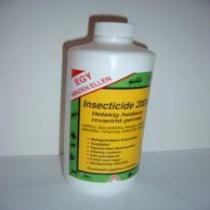 Insecticide-2000-utantolto-a-u-v-500ml