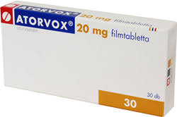 Beres-C-Max-1500-mg+csipkeb,+D3-3000-NE-ret-ftabl-90x