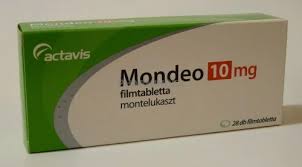 Sermion-30-mg-filmtabletta-30x Sermion-30-mg-filmtabletta-30x