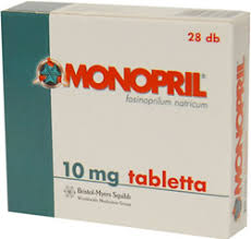 Sforsin-spray-horkolas-ellen-20ml