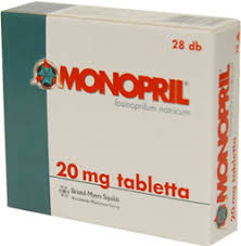 SiderAL-Szukroszomalis-Vas-C-vita-kapszula-30x