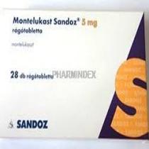 Sildenafil-Rivopharm-100-mg-filmtabletta-8x