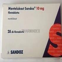 Sildenafil-Sandoz-100-mg-tabletta-8x