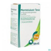 Sildenafil-Sandoz-100-mg-tabletta-4x-bubor