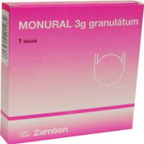 Sildenafil-Teva-50-mg-filmtabletta-4x