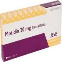 Sildenafil-Teva-100-mg-filmtabletta-12x