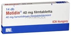 Sildenafil-Teva-100-mg-filmtabletta-24x Sildenafil-Teva-100-mg-filmtabletta-24x