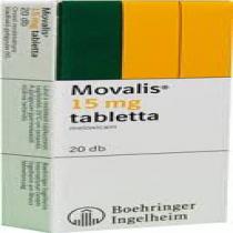 Silderec-100-mg-filmtabletta-12xpvc-pvd
