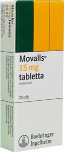 Silderec-100-mg-filmtabletta-12xpvc-pvd Silderec-100-mg-filmtabletta-12xpvc-pvd
