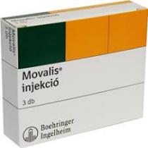 Silderec-100-mg-filmtabletta-8x