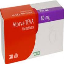 Beres-C-vitamin-200-mg-filmtabletta-90x-