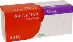 Beres-C-vitamin-200-mg-filmtabletta-90x-