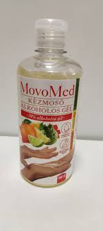 Sinupret-belsoleges-oldatos-cseppek-50ml