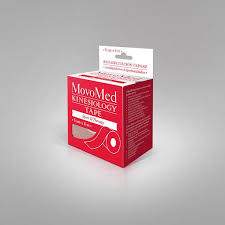 Skinoren-200-mg-g-krem-30g