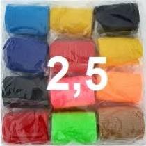 Skudexa-75-mg-25-mg-filmtabletta-15x-