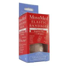 Slinda-4-mg-filmtabletta-3x28