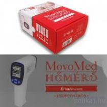 Snup-0,5-mg-ml-oldatos-orrspray-1x10ml
