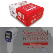 Snup-0,5-mg-ml-oldatos-orrspray-1x10ml