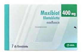 Soft-Zellin-C-torlokendo-alkoholos-60x30-mm-100x