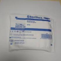 SOLINGEN-CSIPESZ-FERDEHEGYU-37A-