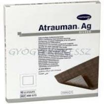 Beres-C-vitamin-500-mg-filmtabletta-100x