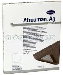 Beres-C-vitamin-500-mg-filmtabletta-100x