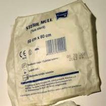SOLINGEN-CSIPESZ-HEGYES-39A-