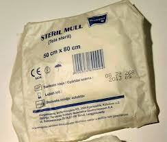SOLINGEN-CSIPESZ-HEGYES-39A-