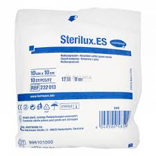 SOLINGEN-CSIPESZ-LEKEREKITETT-HEGYU-9G-