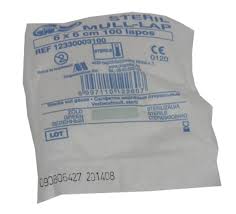 SOLINGEN-FERDE-CSIPESZ-727-