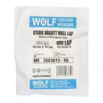 SOLINGEN-GEZVAGO-OLLO-451-13-