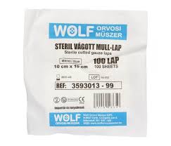 SOLINGEN-GEZVAGO-OLLO-451-13-