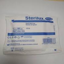 SOLINGEN-HAJLITOTT-HEGYU-CSIPESZ-709-