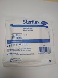 SOLINGEN-HAJLITOTT-HEGYU-CSIPESZ-709-