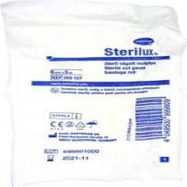 SOLINGEN-HAJVAGO-OLLO-590-13-