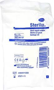 SOLINGEN-HAJVAGO-OLLO-590-13-