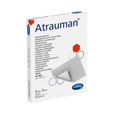 Beres-C-vitamin-1000-mg-cukormentes-ptbl,-citrom-20x