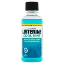 Listerine-Coolmint-szajviz-95ml