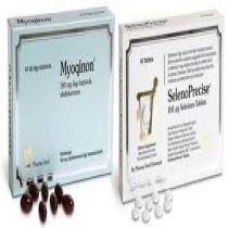 Solmucol-200-mg-szopogato-tabletta-20x