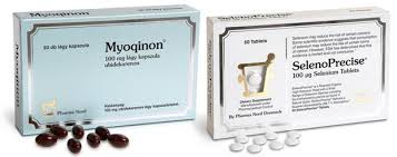 Solmucol-200-mg-szopogato-tabletta-20x