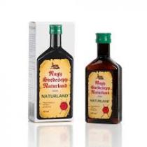 Solu-Cortef-50-mg-ml-por-es-oldoszer-old,-injekc-1-poramp,+