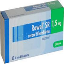 Solu-Medrol-500-mg-por-es-oldosz,old-injekciohoz-1x