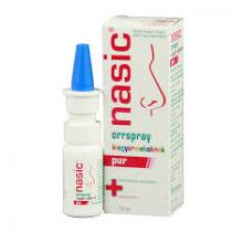 Solumium-Pental-0,12%-koncentratum-szajviz-30ml