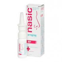 Solutio-acidi-borici-2%-FoNo-VIII,-Naturland-30g