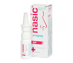 Solutio-acidi-borici-2%-FoNo-VIII,-Naturland-30g Solutio-acidi-borici-2%-FoNo-VIII,-Naturland-30g