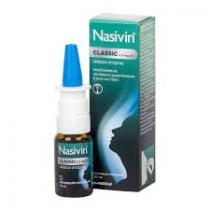 Sopipa-Pharma-Sopipa-2-soinhalator-1x