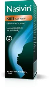 Sorbifer-Durules-320-mg-filmtabletta-50x Sorbifer-Durules-320-mg-filmtabletta-50x